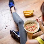 6 Diet Mistakes You’re Making, According to a Personal Trainer