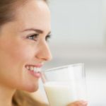 Milk diet for weight loss: Can drinking milk help you lose belly fat?