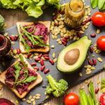 6 Amazing Diet Tips to Get Rid of Sciatica