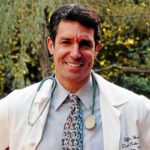 Preventive Medicine: Diet and the art of denying the obvious