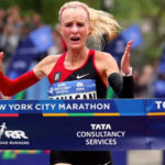 Shalane Flanigan’s secrets – Mindset, preparation and diet