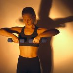 Surmounting That Fitness Plateau