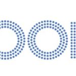Noom Ranks as Top Trending Diet in 2018, According to Google - Year in Search