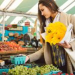 The Best Foods For Your Heart Health All Happen To Fall Under This 1 Diet, According To Science