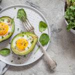 These Are the Most Searched-For Diets of 2018, and We’ve Never Heard of Half of Them