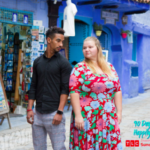 Nicole Nafizger Instagrams Weight Loss Update After One Month of DietBet
