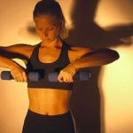 Surmounting that fitness plateau