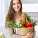 Weight loss: Get rid of your belly fat naturally with these 5 seasonal vegetables this winter