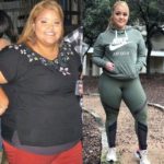 'Carb Cycling Helped Me Lose 135 Pounds'